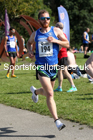 Senior Mens 2021 NECAA Road Relay Champs., Hetton Lyon Country Park, Hetton le Hole, County Durham. Photo: David T. Hewitson/Sports for All Pics